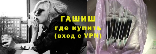 гидропоника Горнозаводск