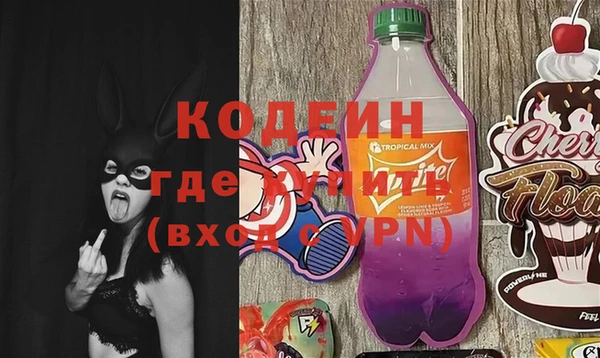 прущие грибы Горняк