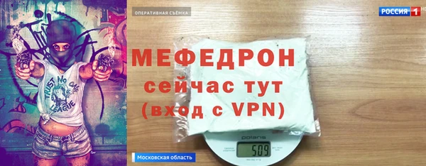 гидропоника Горнозаводск