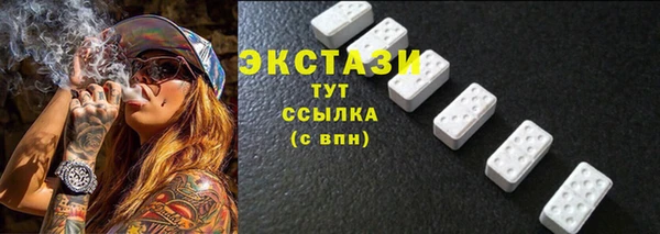 гидропоника Горнозаводск