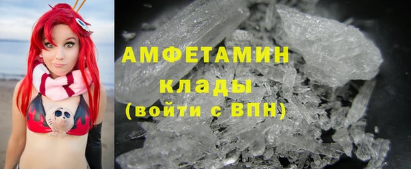 мдпв Сясьстрой