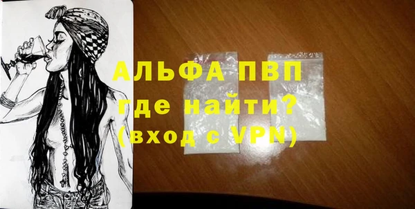 гидропоника Горнозаводск