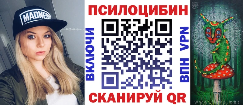 Купить где Радужный Псилоцибиновые грибы GOLDEN TEACHER